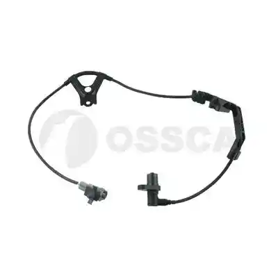 OSSCA 10795 OSSCA 10795