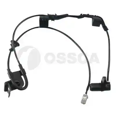 OSSCA 10854 OSSCA 10854