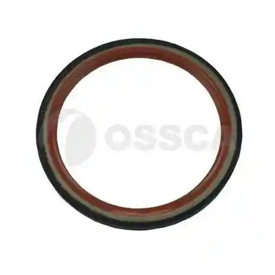 OSSCA 10880 OSSCA 10880