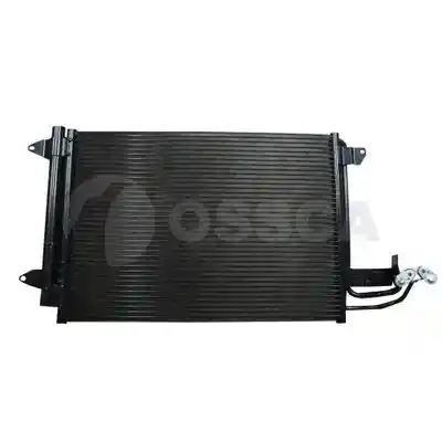 OSSCA 10903 OSSCA 10903