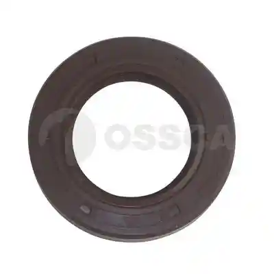 OSSCA 10976 OSSCA 10976