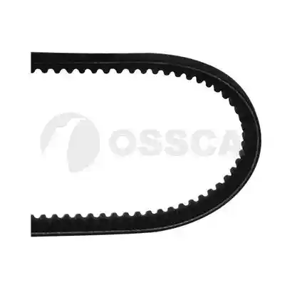 OSSCA 11055 OSSCA 11055