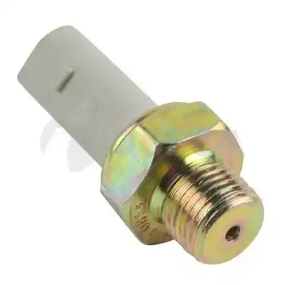 OSSCA 11062