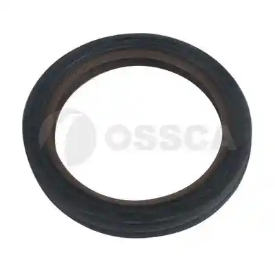 OSSCA 11071