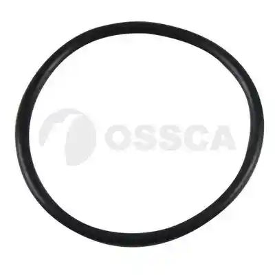 OSSCA 11073 OSSCA 11073