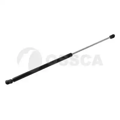 OSSCA 11128 OSSCA 11128