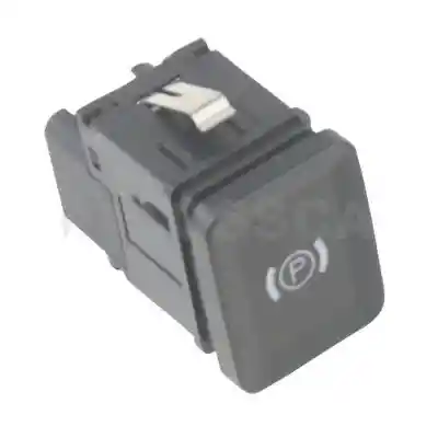 OSSCA 11204