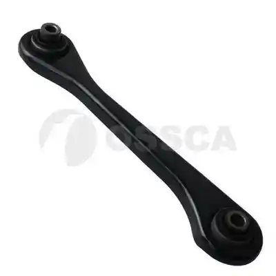 OSSCA 11241 OSSCA 11241