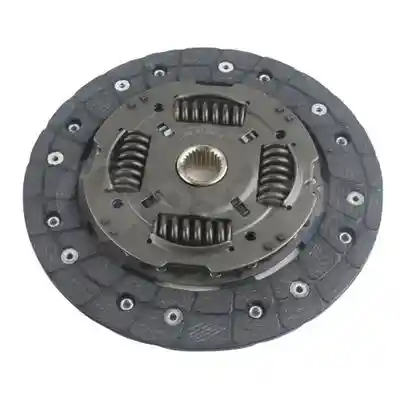 OSSCA 11246