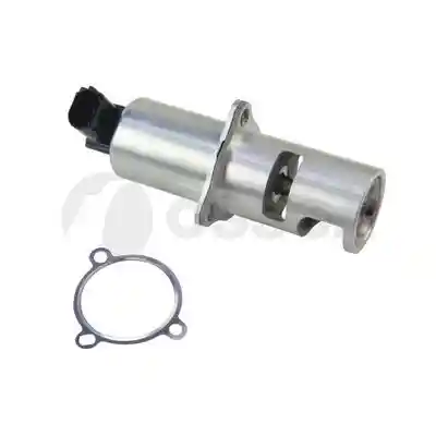 OSSCA 11250 OSSCA 11250