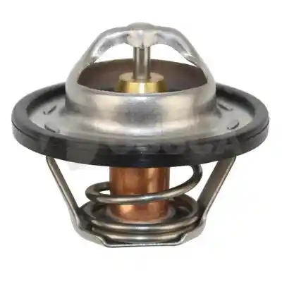 OSSCA 11255