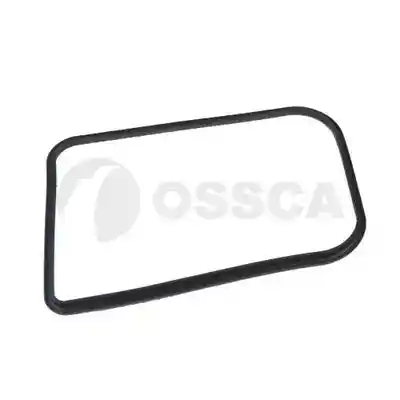 OSSCA 11256