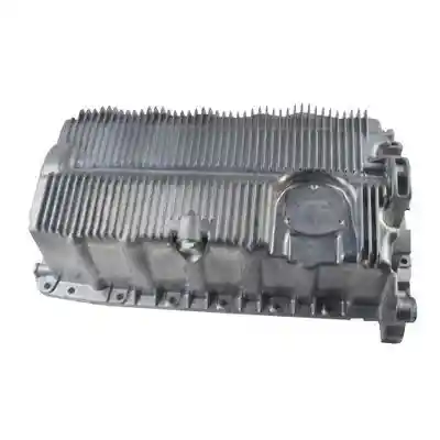 OSSCA 11267