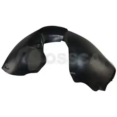 OSSCA 11307 OSSCA 11307