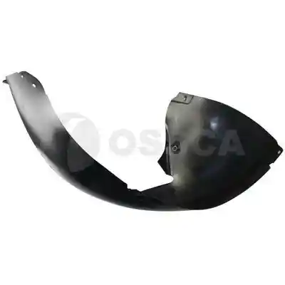 OSSCA 11308 OSSCA 11308