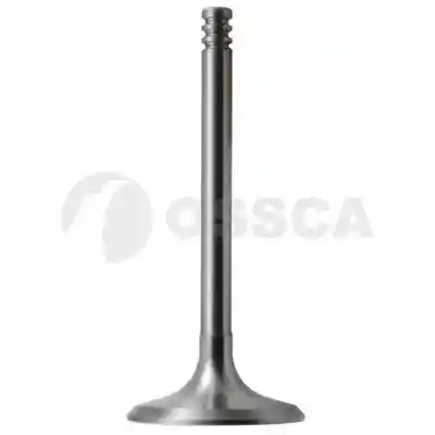 OSSCA 11326