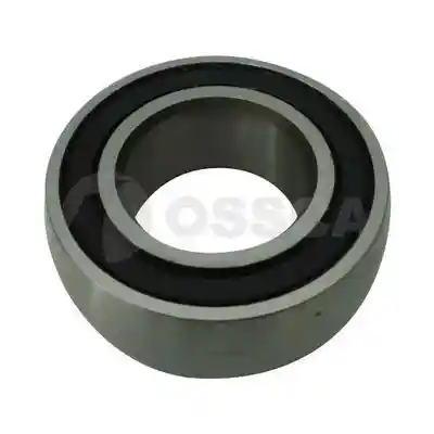 OSSCA 11351 OSSCA 11351