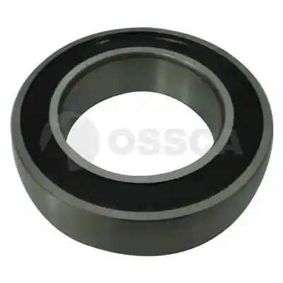 OSSCA 11352 OSSCA 11352