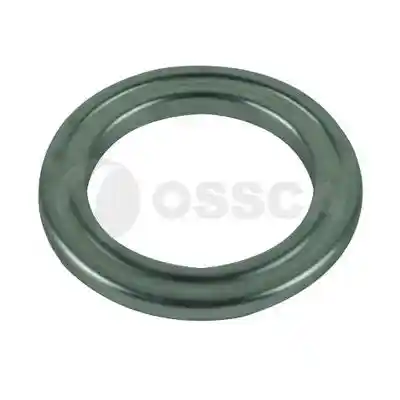 OSSCA 11402