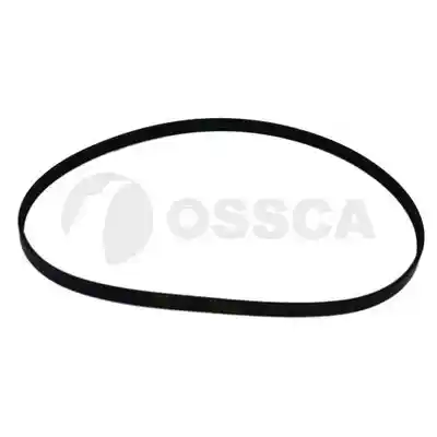 OSSCA 11526
