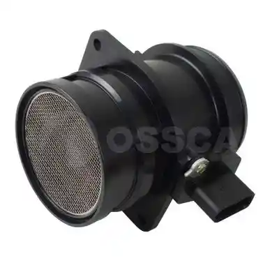 OSSCA 11529