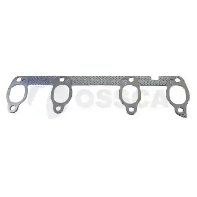 OSSCA 11551