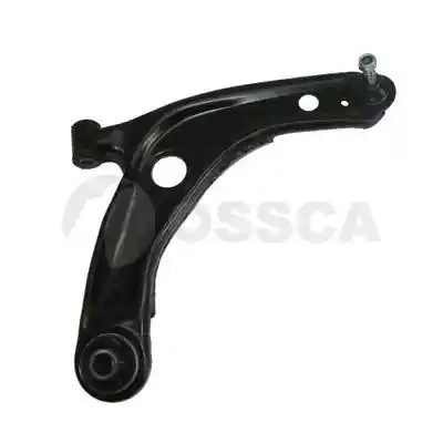 OSSCA 11587