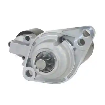 OSSCA 11620