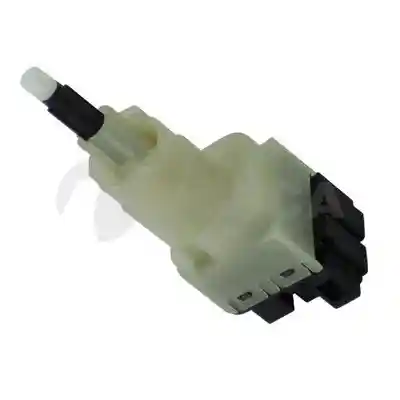 OSSCA 11691 OSSCA 11691