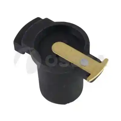 OSSCA 11728 OSSCA 11728