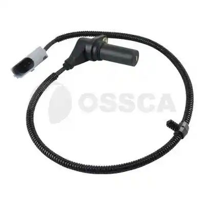 OSSCA 11935 OSSCA 11935