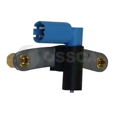 OSSCA 11967 OSSCA 11967