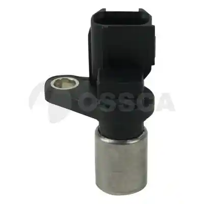 OSSCA 12085 OSSCA 12085
