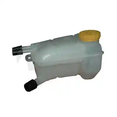 OSSCA 12109