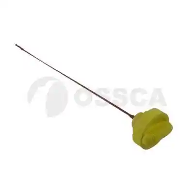 OSSCA 12134