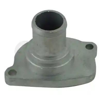 OSSCA 12194
