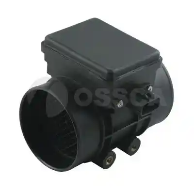 OSSCA 12315