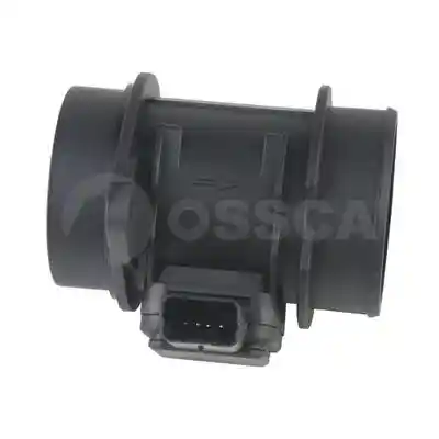 OSSCA 12465 OSSCA 12465