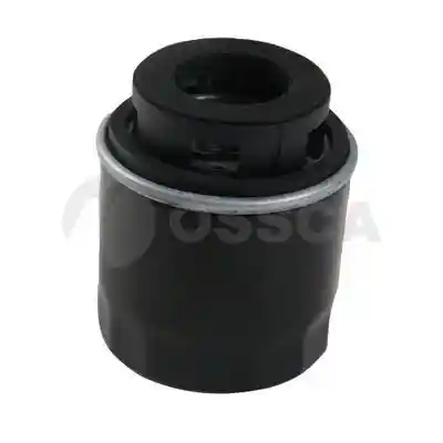 OSSCA 12491 OSSCA 12491