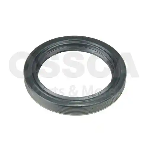 OSSCA 12495