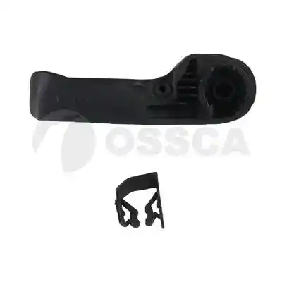 OSSCA 12504