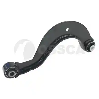OSSCA 12507 OSSCA 12507