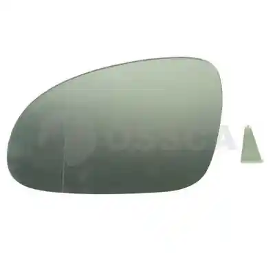 OSSCA 12514