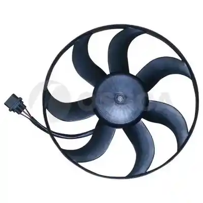 OSSCA 12524