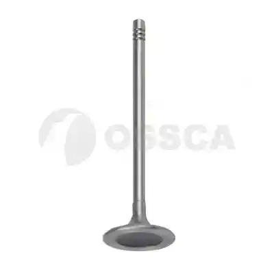 OSSCA 12549 OSSCA 12549