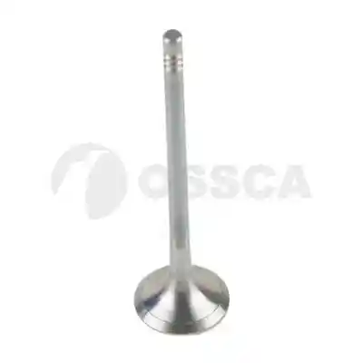 OSSCA 12550 OSSCA 12550