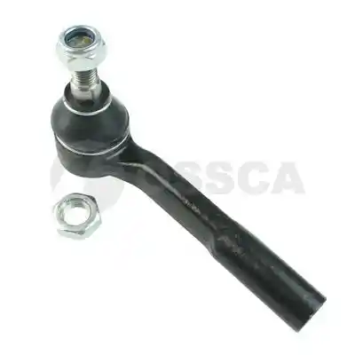 OSSCA 12560 OSSCA 12560