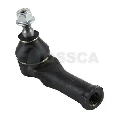OSSCA 12583 OSSCA 12583