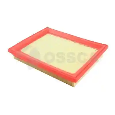 OSSCA 12584 OSSCA 12584
