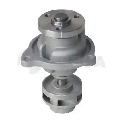 OSSCA 12587